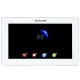 BCOM BD-770FHD White Відеодомофон