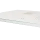 BCOM BD-770FHD White Відеодомофон