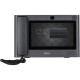 DHI-VTS5340B 10" IP мастер станция