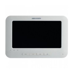 DS-KH6210-L 7 "IP монітор