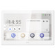 DS-KH9510-WTE1 10" IP видеодомофон с Android