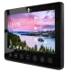 OMEGA+ HD WF Black Відеодомофон NeoLight