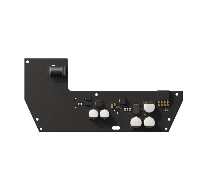 Плата блоку живлення Ajax 12V PSU для Hub/Hub Plus/ReX