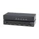 Разветвитель HDMI 1X4 Trinix