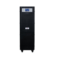 Джерело безперебійного живлення KRF-T10KVA/10KW(LCD) Pro Online UPS Kraft Джерело безперебійного живлення KRF-T10KVA/10KW(LCD) Pro Online UPS Kraft