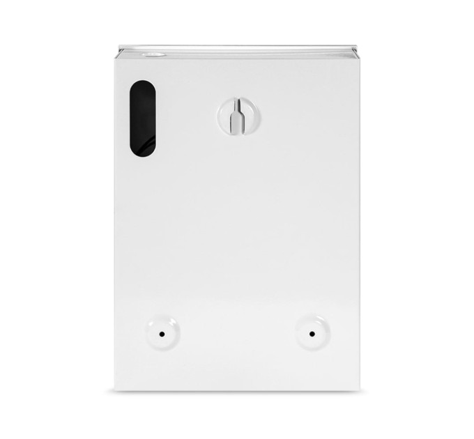 Джерело безперебійного живлення Kraft PSU-1205/8CH
