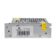 Блок живлення KRF-1205PB Kraft 12V/5A