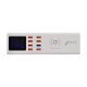 USB зарядное устройство для CDA23WQ TRINIX