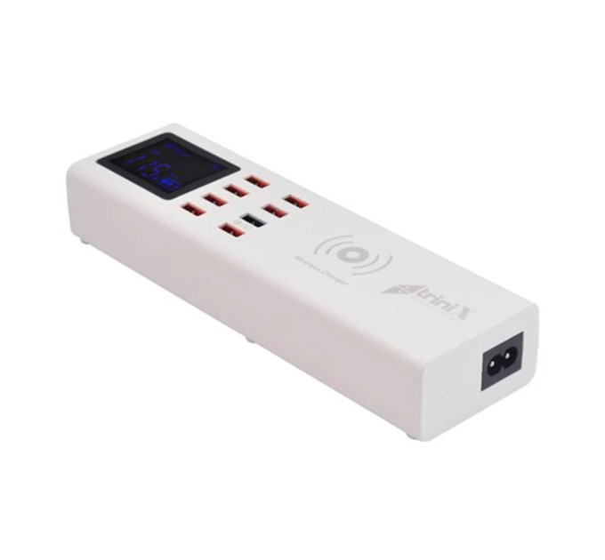 USB зарядное устройство для CDA23WQ TRINIX