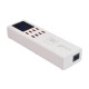 USB зарядное устройство для CDA23WQ TRINIX