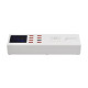 USB зарядное устройство для CDA23WQ TRINIX