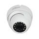 Відеокамера DH-HAC-HDW1220RP-S3 Dahua 2Mp f=2.8mm Відеокамера DH-HAC-HDW1220RP-S3 Dahua 2Mp f=2.8mm