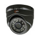 MHD-відеокамера 2Mp Light Vision VLC-4192DM Graphite f=3.6mm