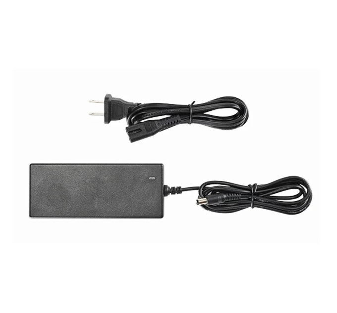 Charging Dock Station