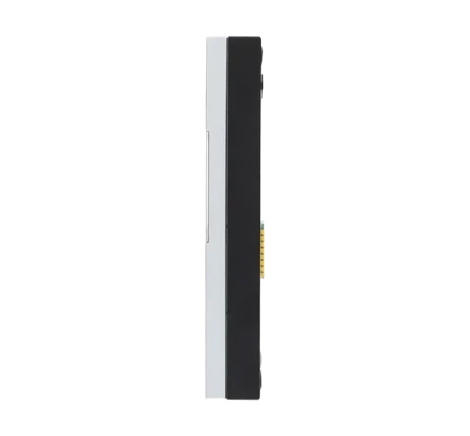 IP-відеопанель 2Mp Akuvox R20A SIP зі зчитувачем EM-Marine / Mifare / NFC