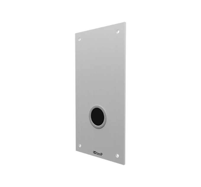 Кнопка виходу SH-46T BAS-IP