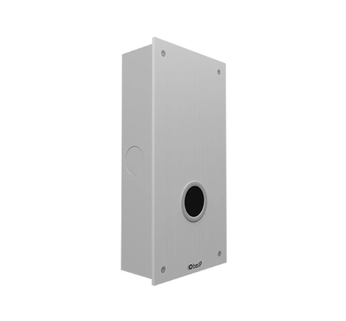 Кнопка виходу SH-46T BAS-IP