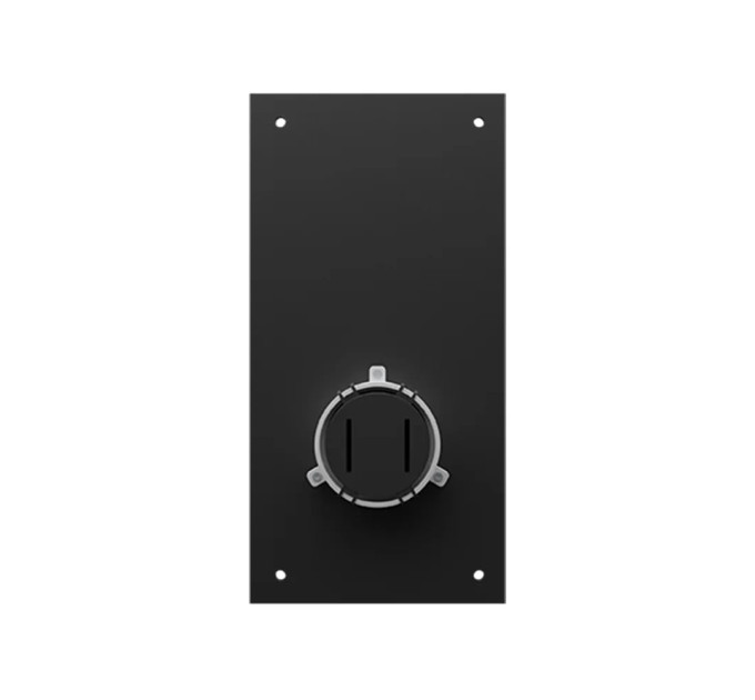 Кнопка виходу SH-46T BAS-IP