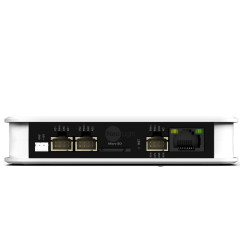 Адаптер NeoBox Pro Neolight