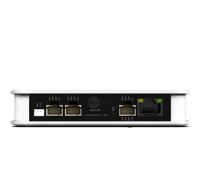 Адаптер NeoBox Pro Neolight