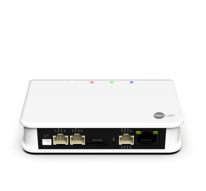 Адаптер NeoBox Pro Neolight