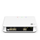 Адаптер NeoBox Pro Neolight