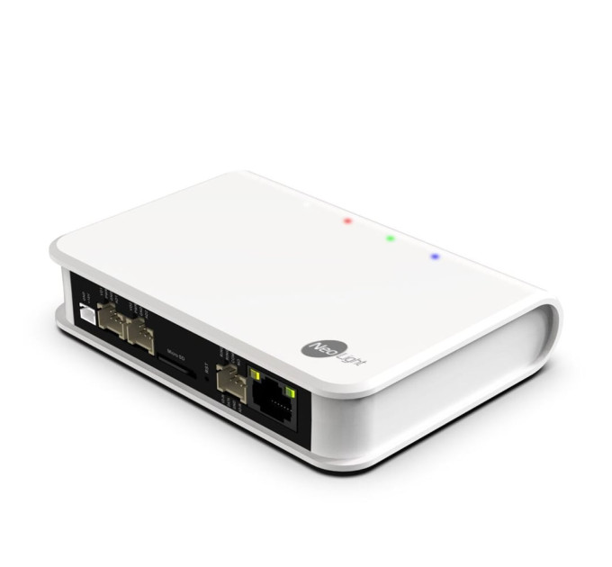 Адаптер NeoBox Pro Neolight