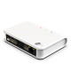 Адаптер NeoBox Pro Neolight