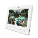 Видеодомофон KAPPA+ HD WHITE Neolight