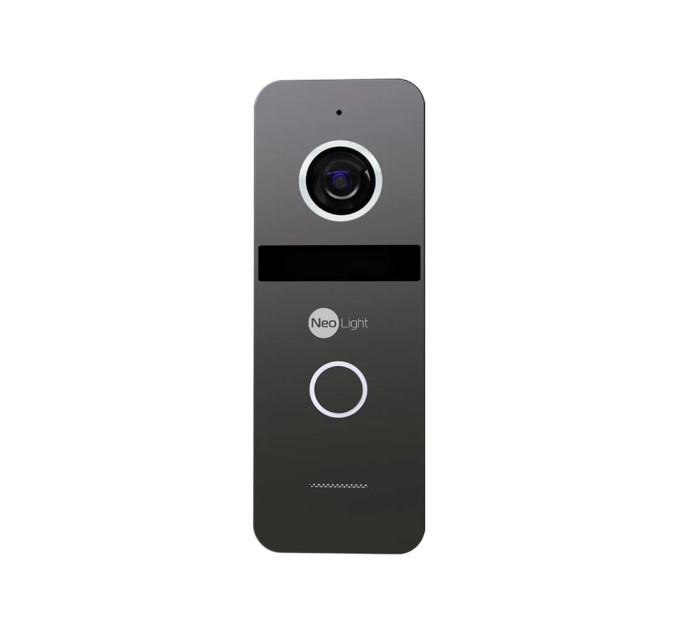 Комплект NeoKIT FHD Pro B/GRAPHITE Neolight