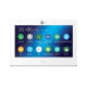 Відеодомофон MEZZO HD WF Neolight