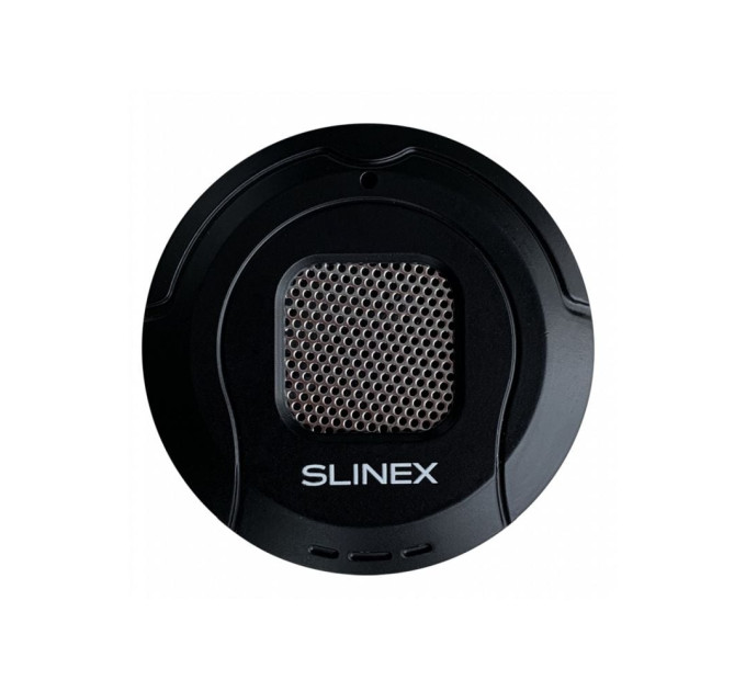 Переговорний пристрій АМ-40 Slinex