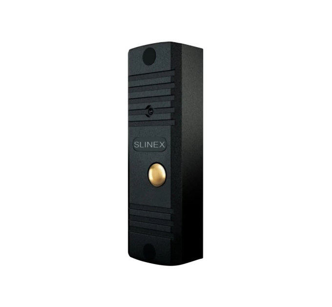 Видеопанель 2Mp Slinex ML-16HD Black