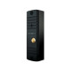 Видеопанель 2Mp Slinex ML-16HD Black
