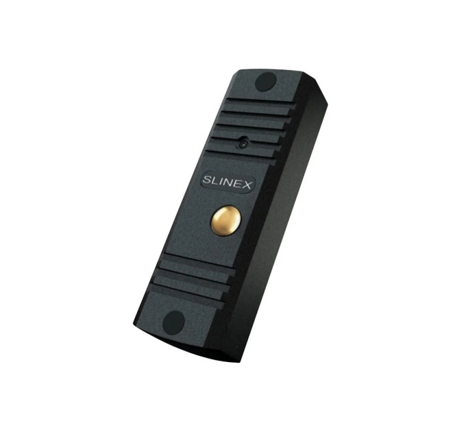 Видеопанель 2Mp Slinex ML-16HD Black