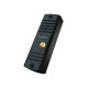 Видеопанель 2Mp Slinex ML-16HD Black