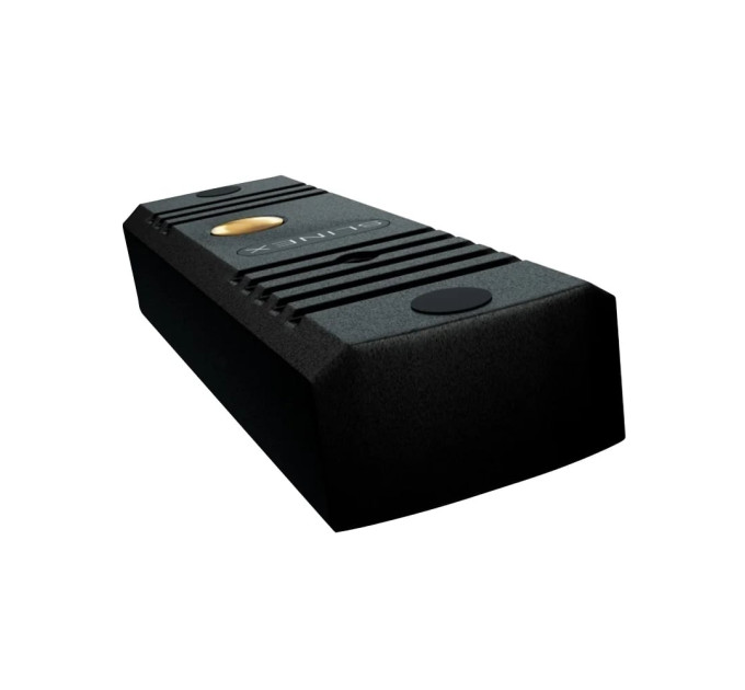 Видеопанель 2Mp Slinex ML-16HD Black