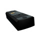 Видеопанель 2Mp Slinex ML-16HD Black