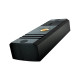 Видеопанель 2Mp Slinex ML-16HD Black