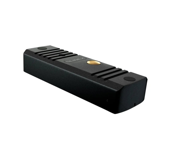 Видеопанель 2Mp Slinex ML-16HD Black