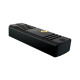 Видеопанель 2Mp Slinex ML-16HD Black
