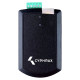 Конвертер интерфейса Ethernet – RS485 V2 Cyphrax