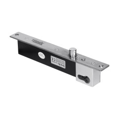 Защелка электроригельная Trinix YB-600+ NC
