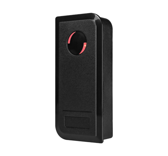 Считыватель EM-Marine и Mifare Trinix TRR-04EMH водонепроницаемый Считыватель EM-Marine и Mifare Trinix TRR-04EMH водонепроницаемый
