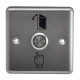 Кнопка выхода врезная ART-804LED TRINIX