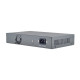 PoE-коммутатор 10-портовый NVC-1008GSR