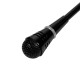 Микрофон выносной пейджинговый CMX DA-500RM, 6 зон