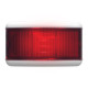 Извещатель светозвуковой Tiras Шмель-1 (24V)