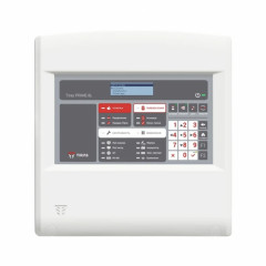 ППКП Tiras PRIME 8L