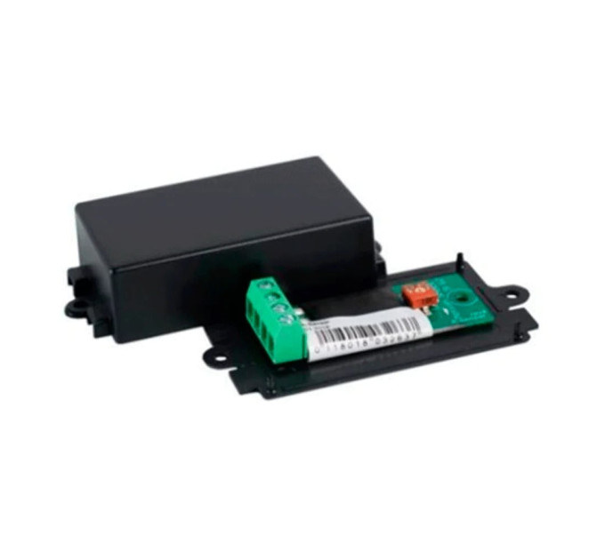 Датчик удара и наклона A sensor Лунь